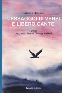 Messaggio di versi e libero canto