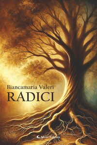 Radici