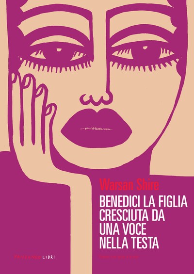 bookCoverFor