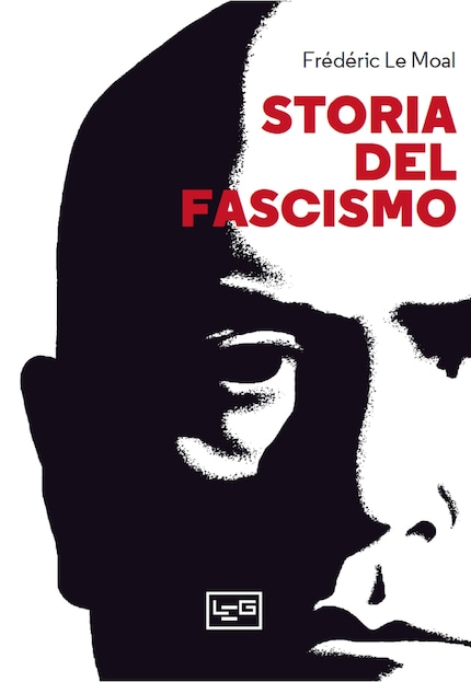 Breve storia del fascismo – Libreria Biellese