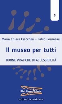 Il museo per tutti