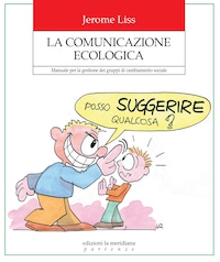 La Comunicazione Ecologiaca