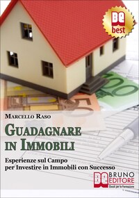 Guadagnare in Immobili