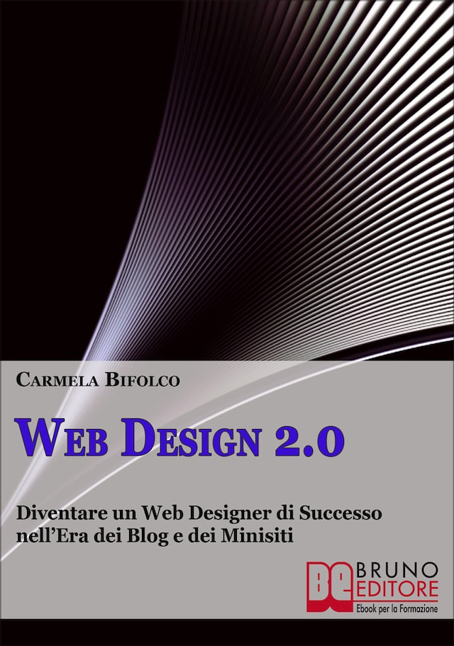 Book cover for Web Design 2.0