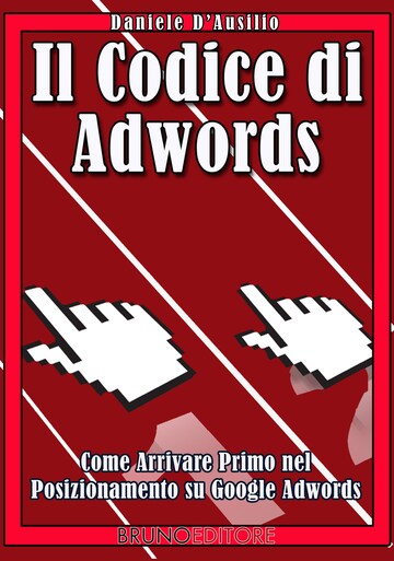 bookCoverFor