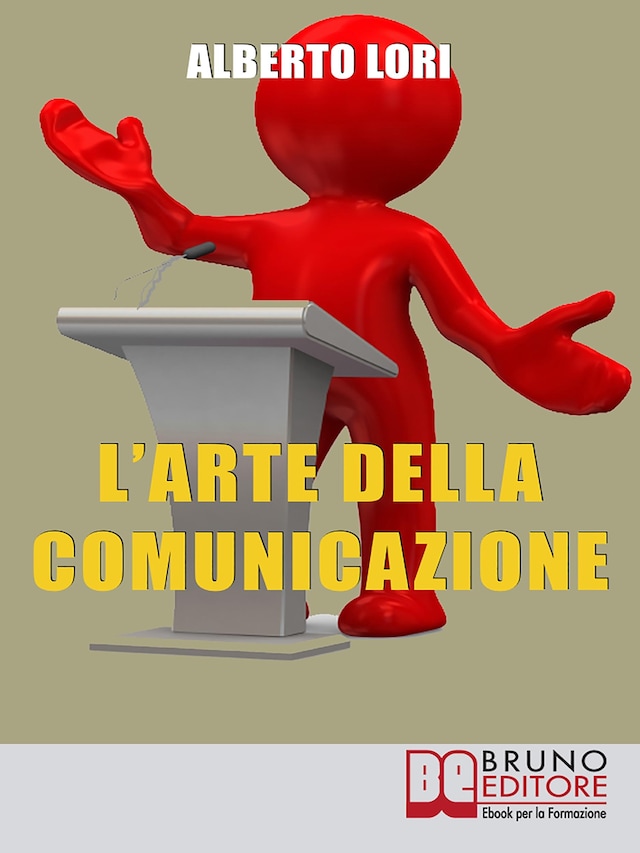 L’Arte della Comunicazione