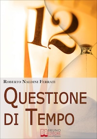 Questione di Tempo
