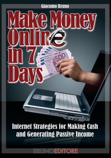 bookCoverFor