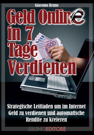 bookCoverFor