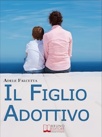 Il figlio adottivo