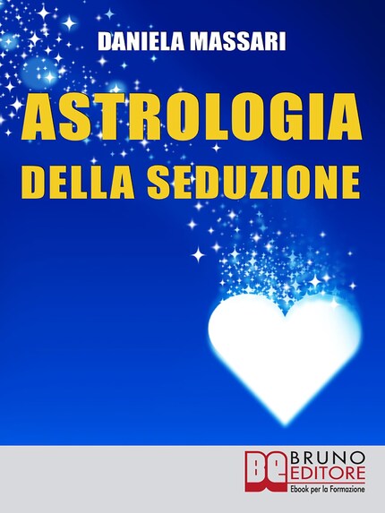 Astrologia della seduzione bookCoverFor