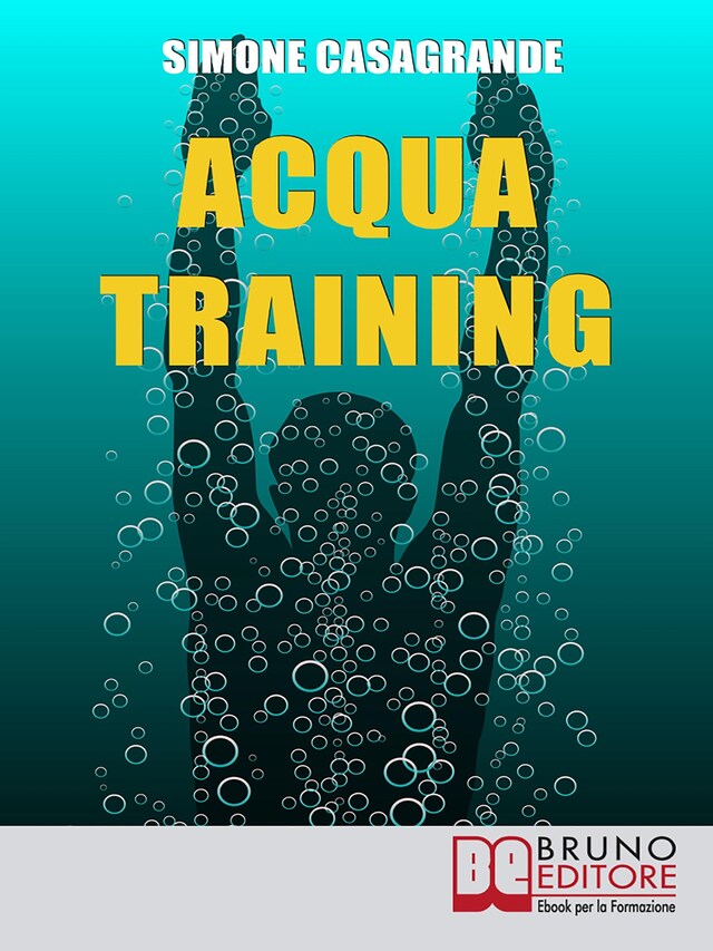 Acqua Training
