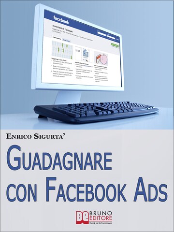 bookCoverFor