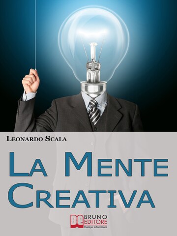 bookCoverFor