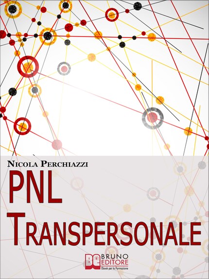 Vendere con le Domande. Metodo Innovativo per Trasformare Richieste e Obiezioni in Opportunità di Business. bookCoverFor