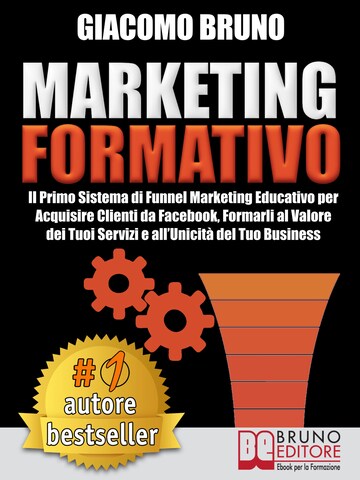 bookCoverFor