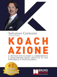 Koach Azione