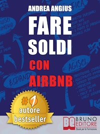 Fare Soldi Con AirBnb