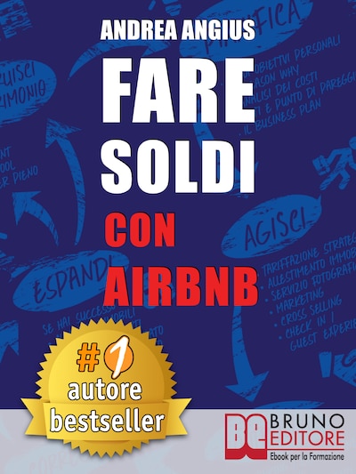 Fare Soldi Con AirBnb