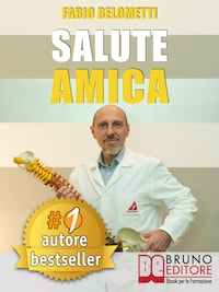 Salute Amica