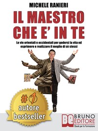 Il Maestro Che E' In Te