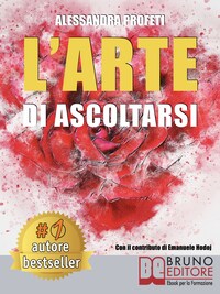L'Arte Di Ascoltarsi