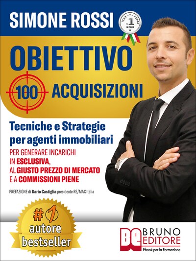 bookCoverFor