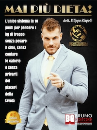 Mai Più Dieta!