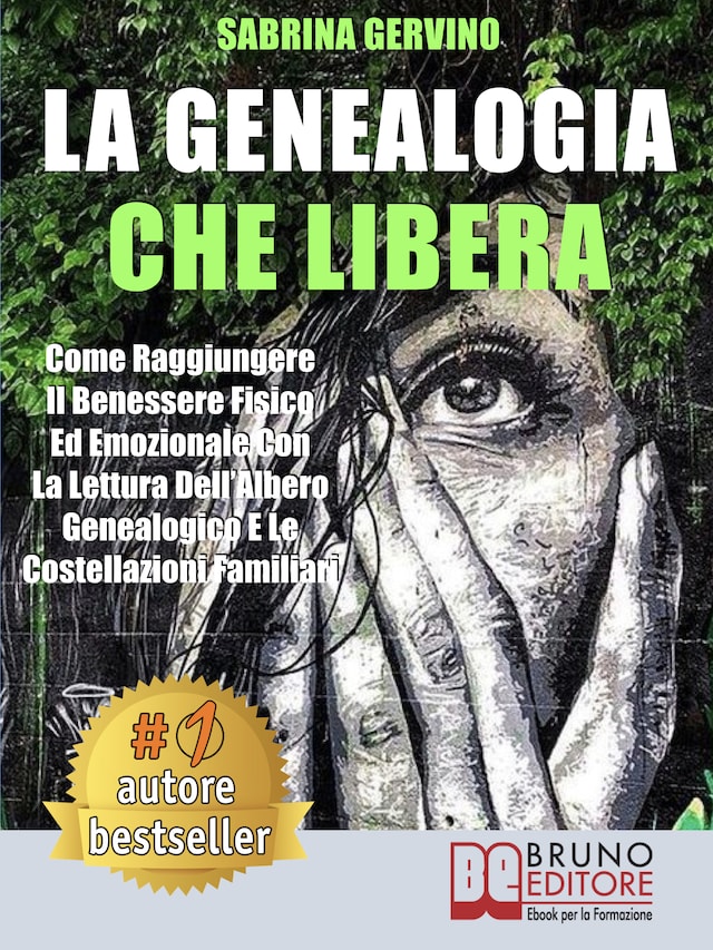 La Genealogia Che Libera