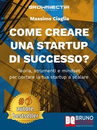 Come Creare Una Startup?