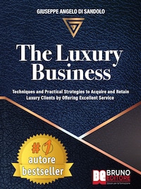 The Luxury Business