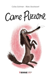Cane Puzzone