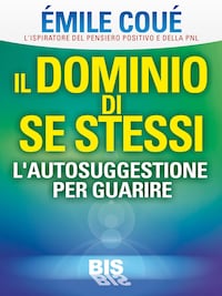 Il dominio di se stessi