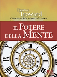Il potere della mente