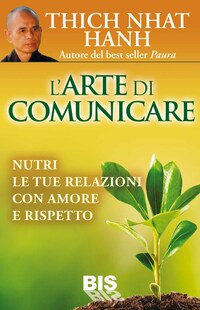 L'arte di comunicare