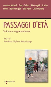 Passaggi d'età