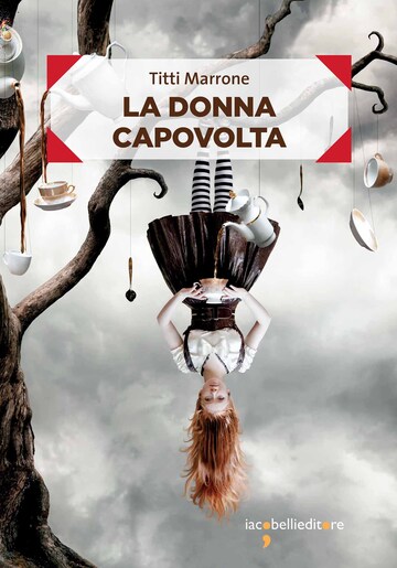 bookCoverFor