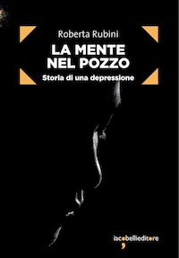 La mente nel pozzo