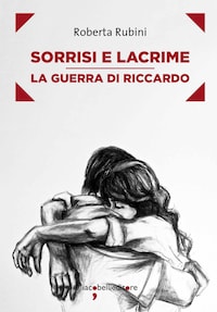 Sorrisi e lacrime