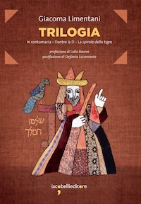 Trilogia