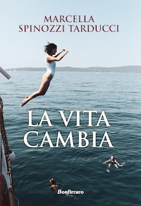 La vita cambia