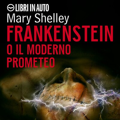bookCoverFor