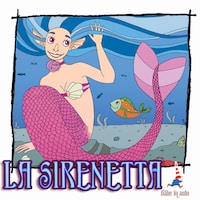 La Sirenetta