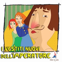 I vestiti nuovi dell'imperatore