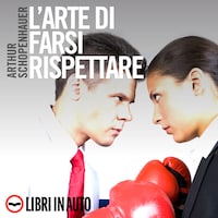 L'arte di farsi rispettare