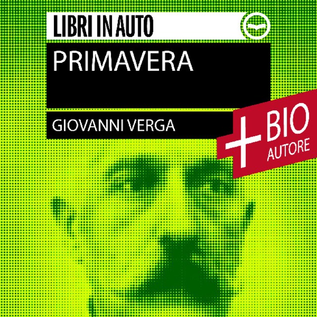 I Malavoglia by Giovanni Verga - Audiobook 