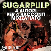 Sugarpulp
