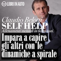 Impara a capire gli altri con le dinamiche a spirale