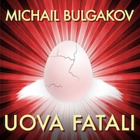 Uova fatali