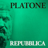 Repubblica